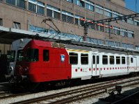 RABDe 537 171-173 (1983)